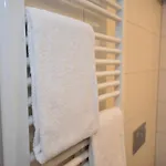 Hotel apartamentowy Boardinghouse Henschelstrasse Monachium