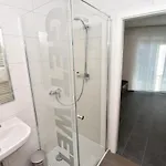 Boardinghouse Henschelstrasse 3*