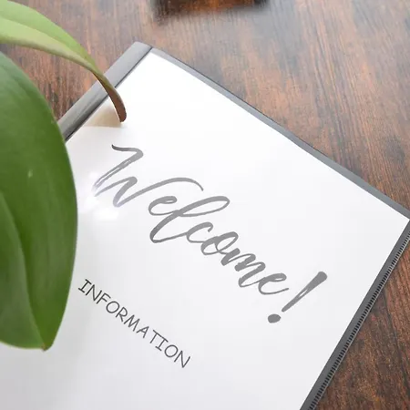 Apart Otel Boardinghouse Henschelstrasse 3*