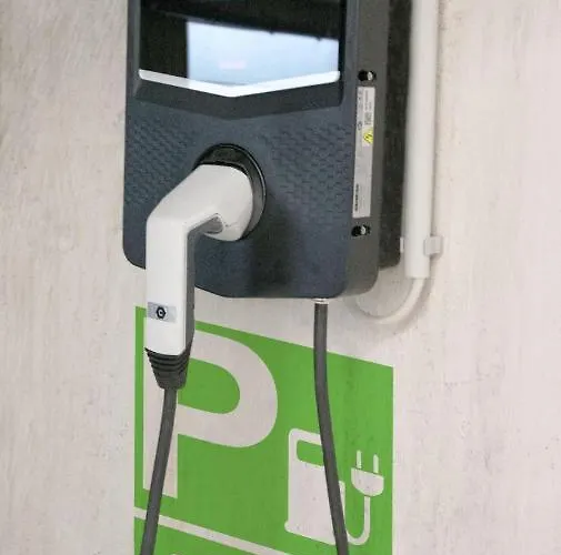 Boardinghouse Henschelstrasse 3* Мюнхен