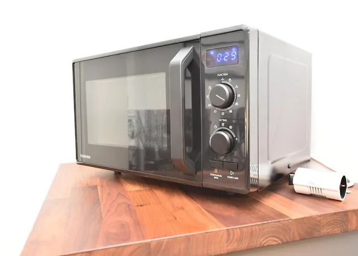 Boardinghouse Henschelstrasse 3* Мюнхен